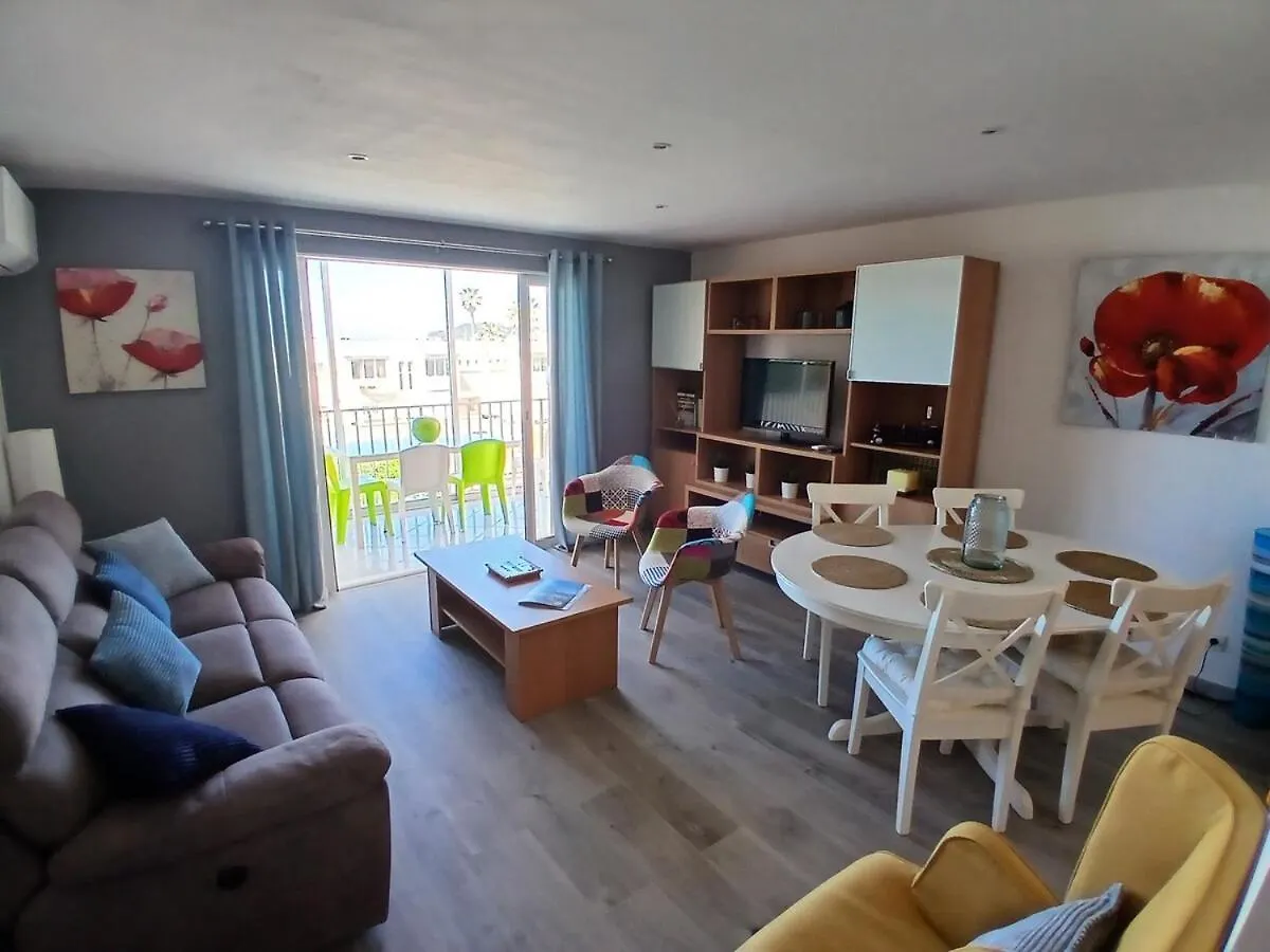 Le Petit Versailles 3 Min De La Plage 3 Chambres Clim Parking Apercu Mer Six-Fours-les-Plages 0*,  Frankreich